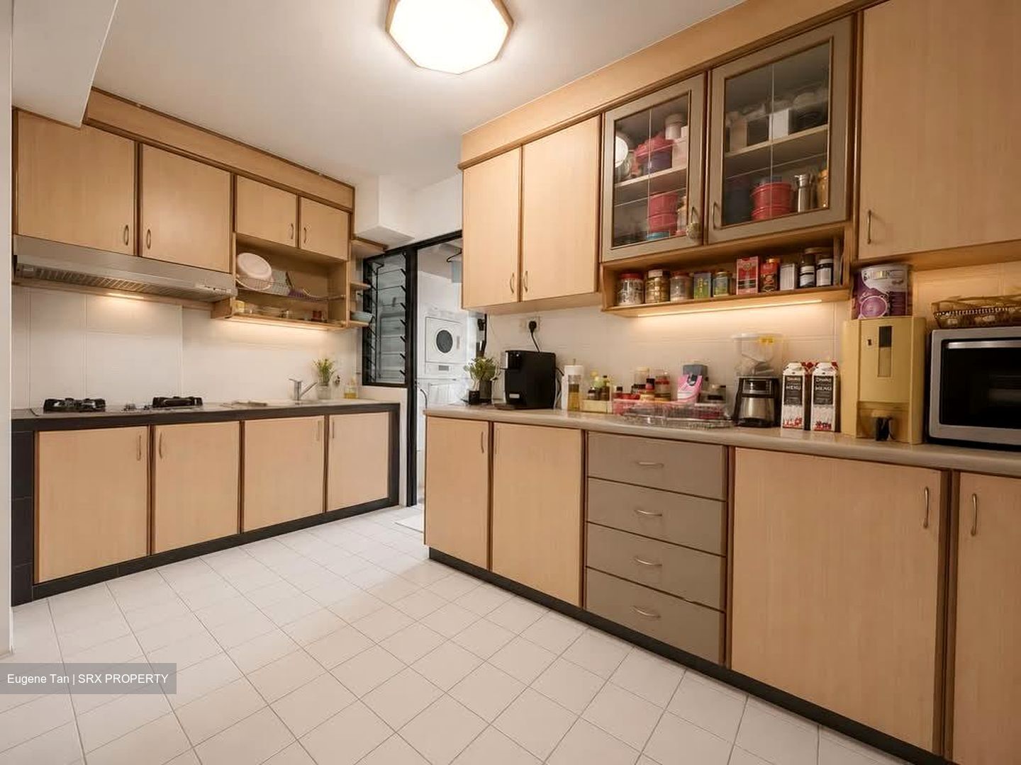Blk 690 Jurong West Central 1 (Jurong West), HDB 5 Rooms #591457711